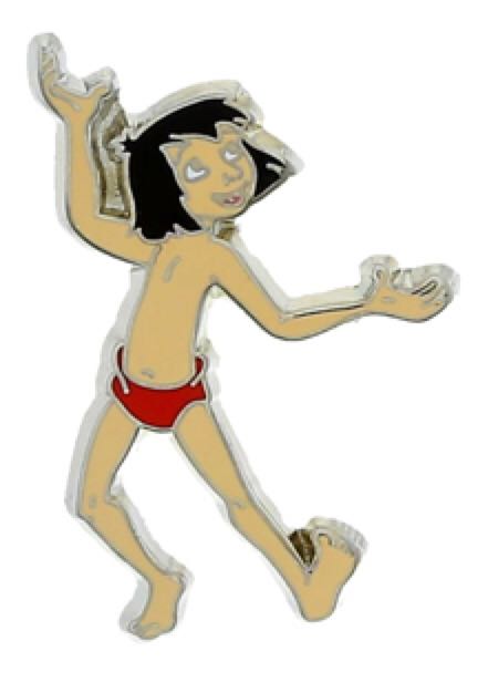 Animation Art Queen Of Hearts Chaser