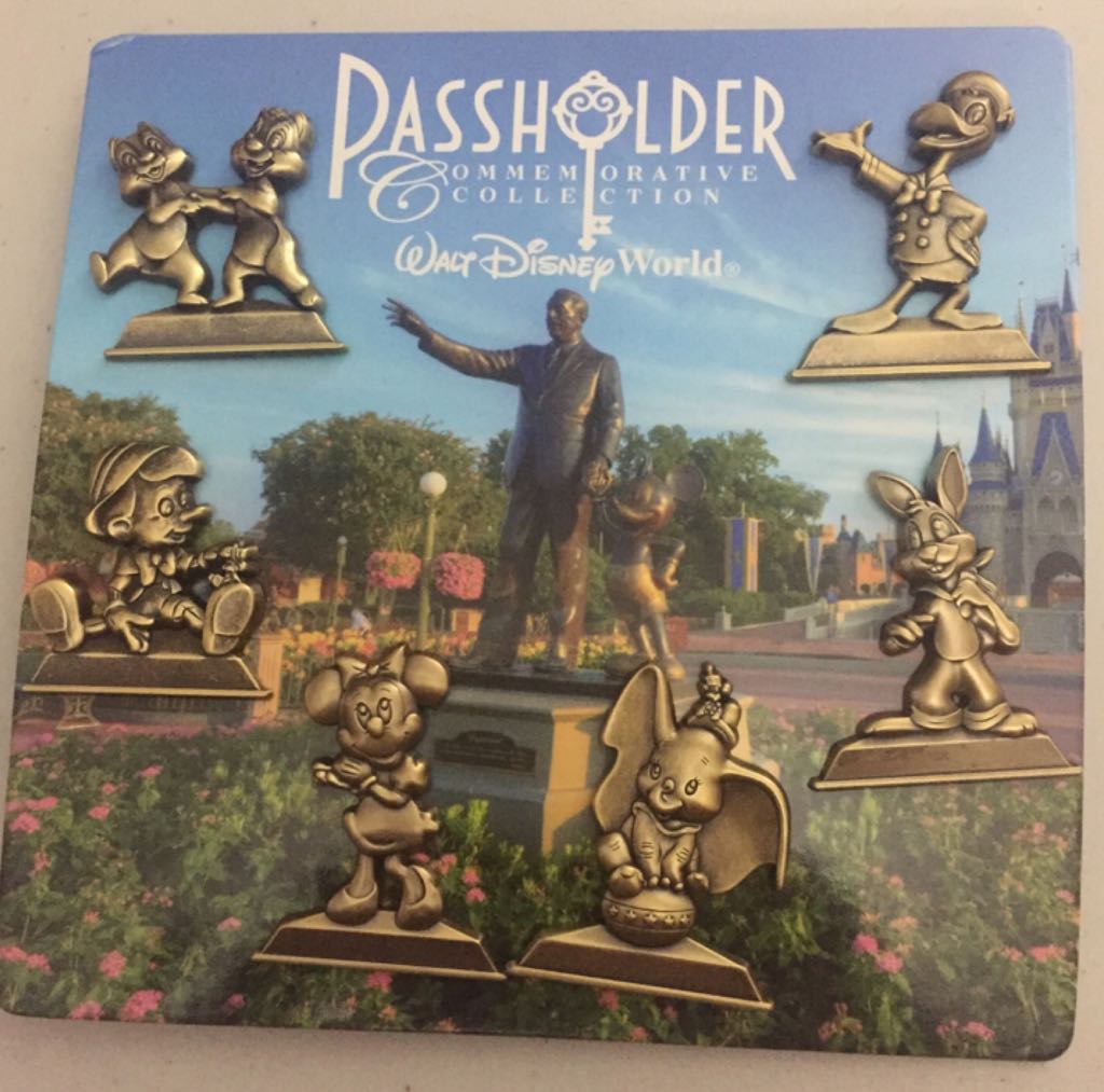 Lights, Motor, Action