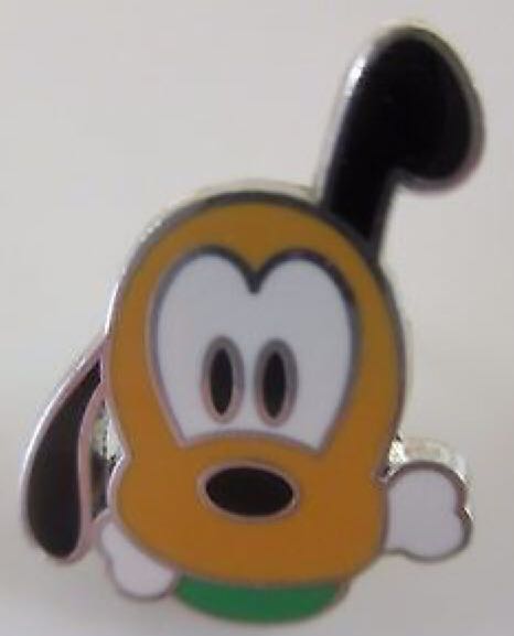 Hard Rock Cafe Chicago Skyline Guitar