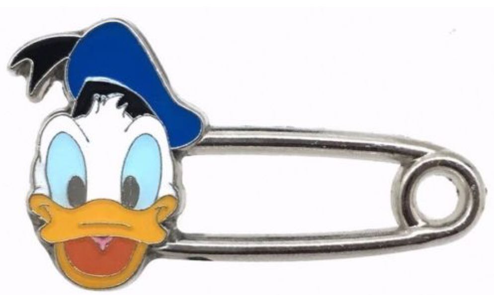 Rear View Mirror- Aurora