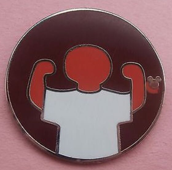 Tsum Tsum Mystery Pack - Pluto