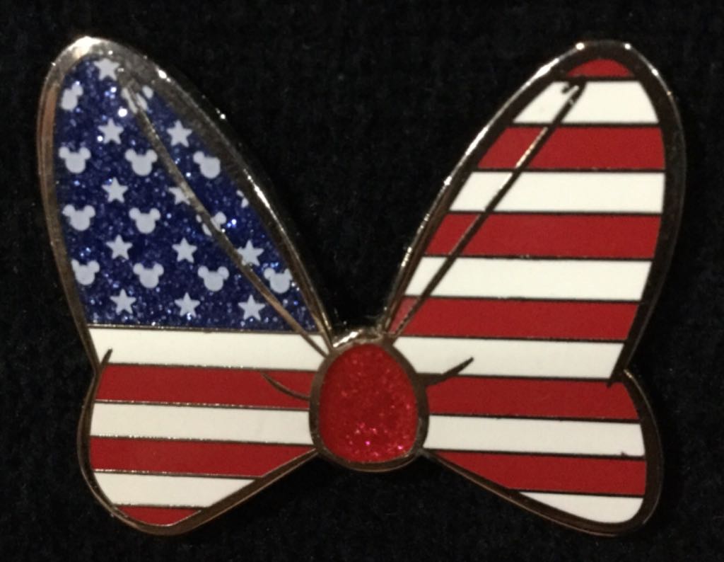 2015 AP 60th Anniversary 9 (September)