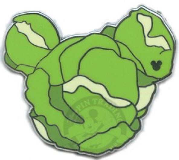 Nightmare Before Christmas Jack With Name Pose