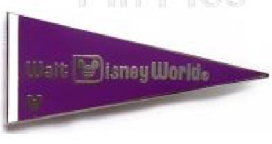 Evil Queen , Snow White Crystals