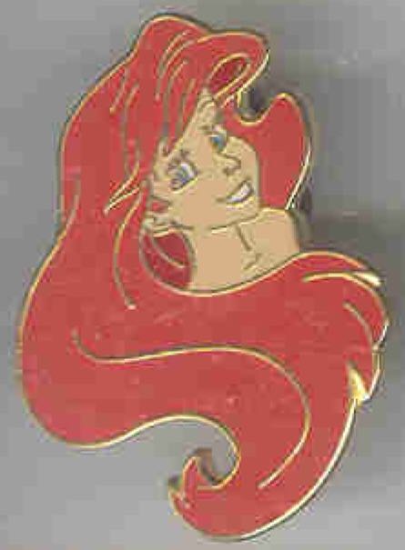 Miss Peregrine's Home For Peculiar Children Group