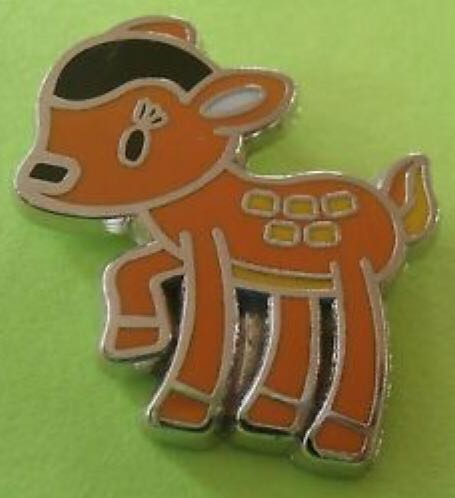 Jessica Top Secret File