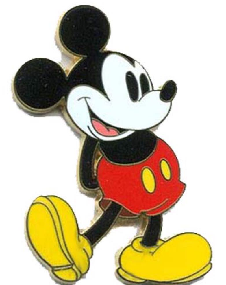 Supergirl Head Vintage