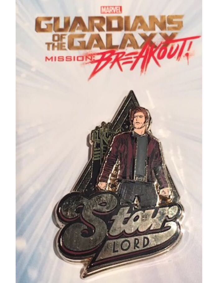 New York - License Plate