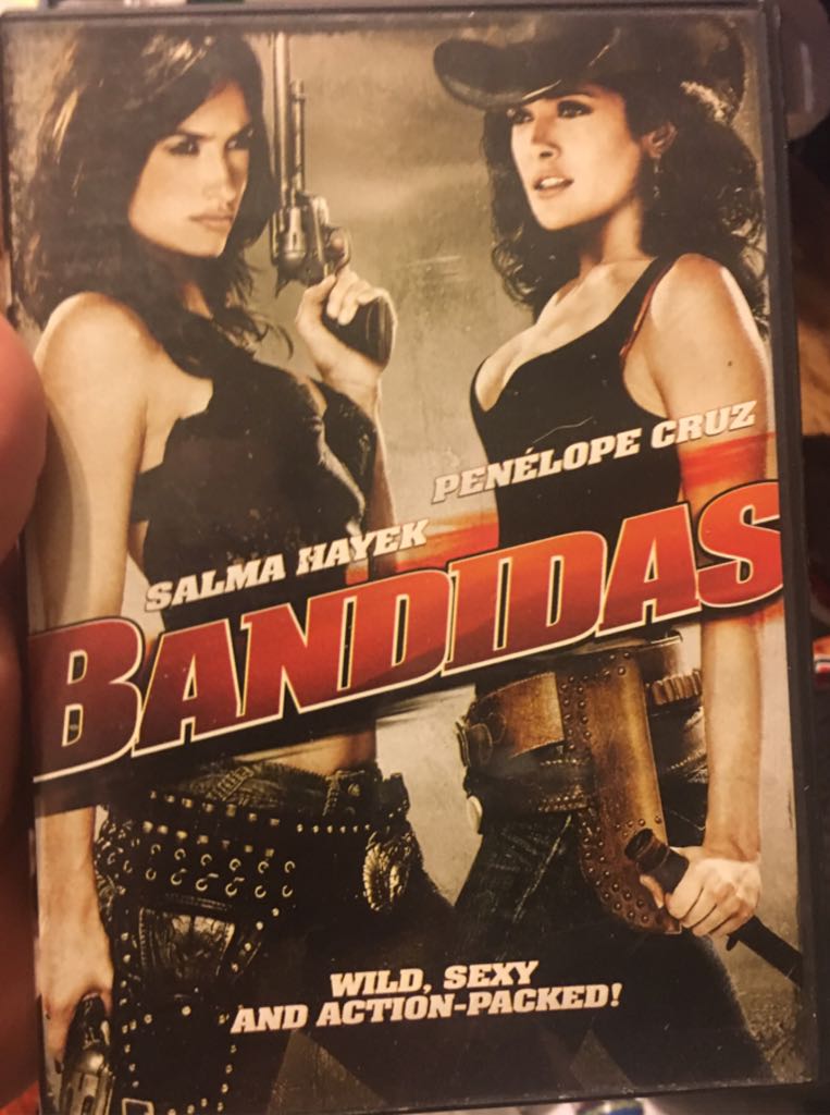 Cinderella Silouhette