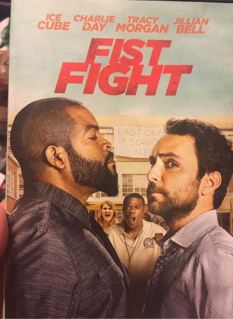 Philadelphia Hard Rock Liberty Bell