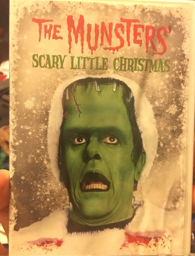 Winnie The Pooh Silhouette: Rabbit