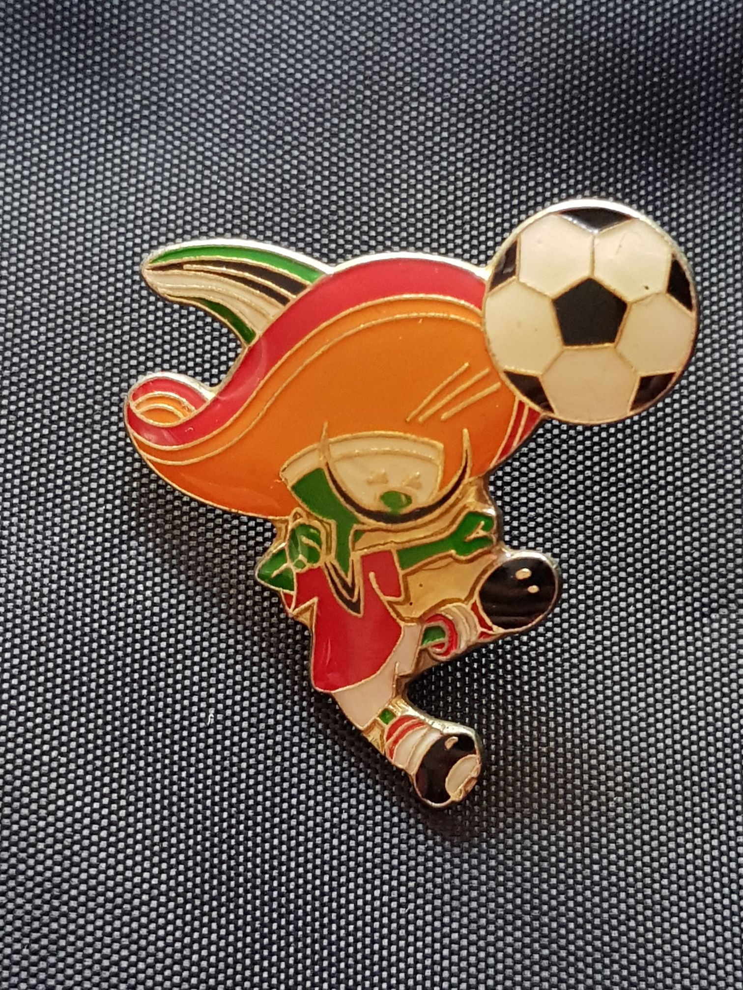 Nashville Rock N Roll Guitar