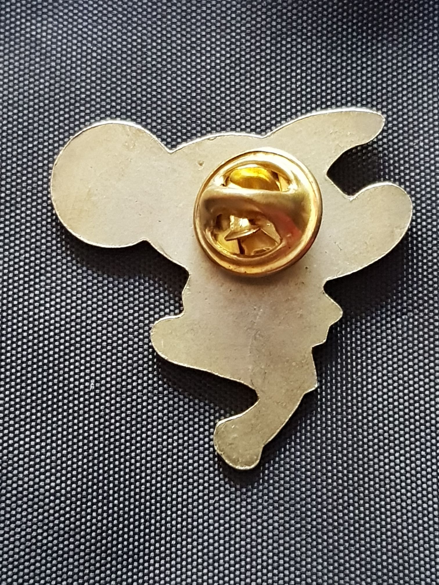 Mexico  pin collectible - Main Image 2