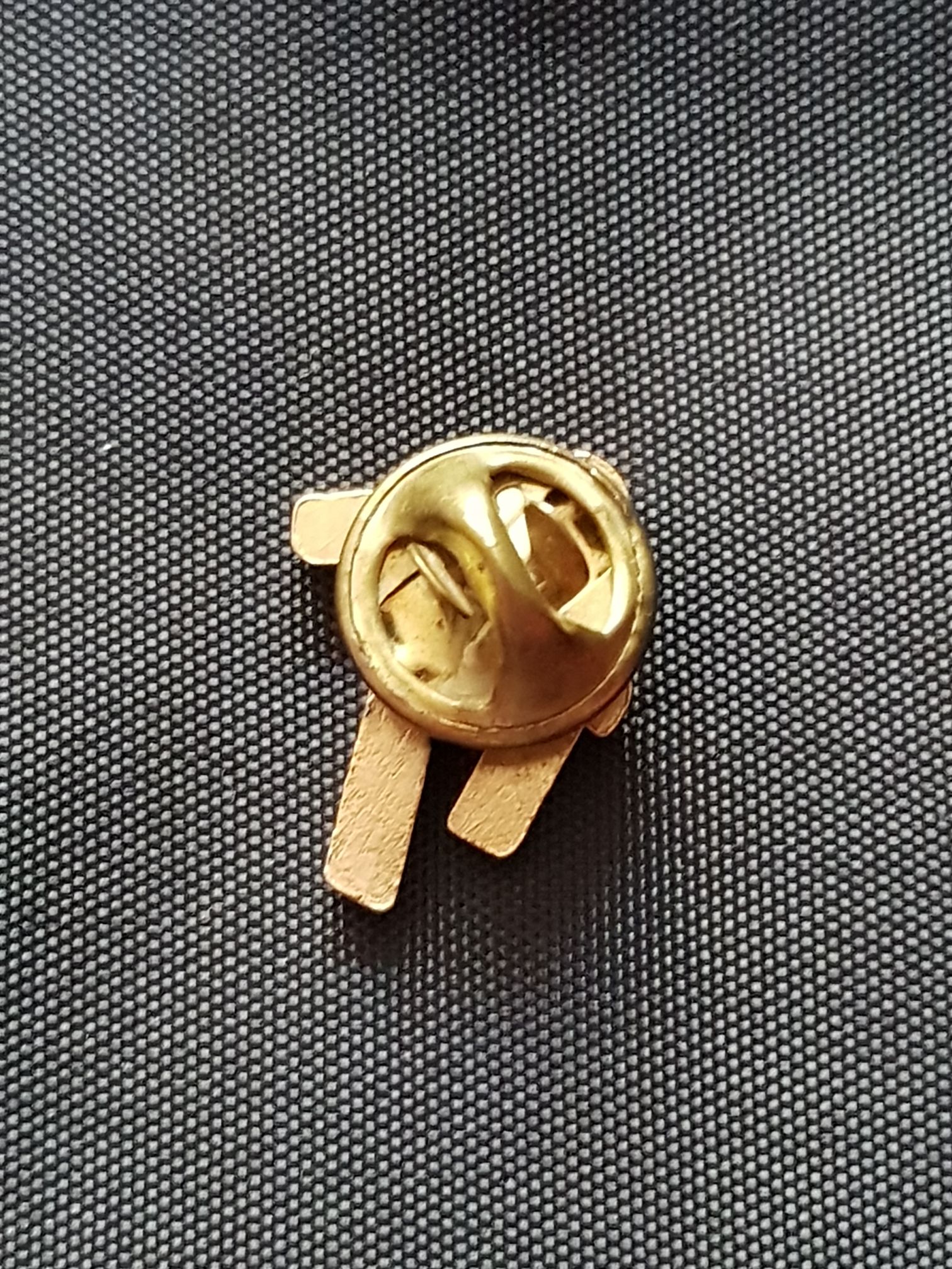 Italy  pin collectible - Main Image 2