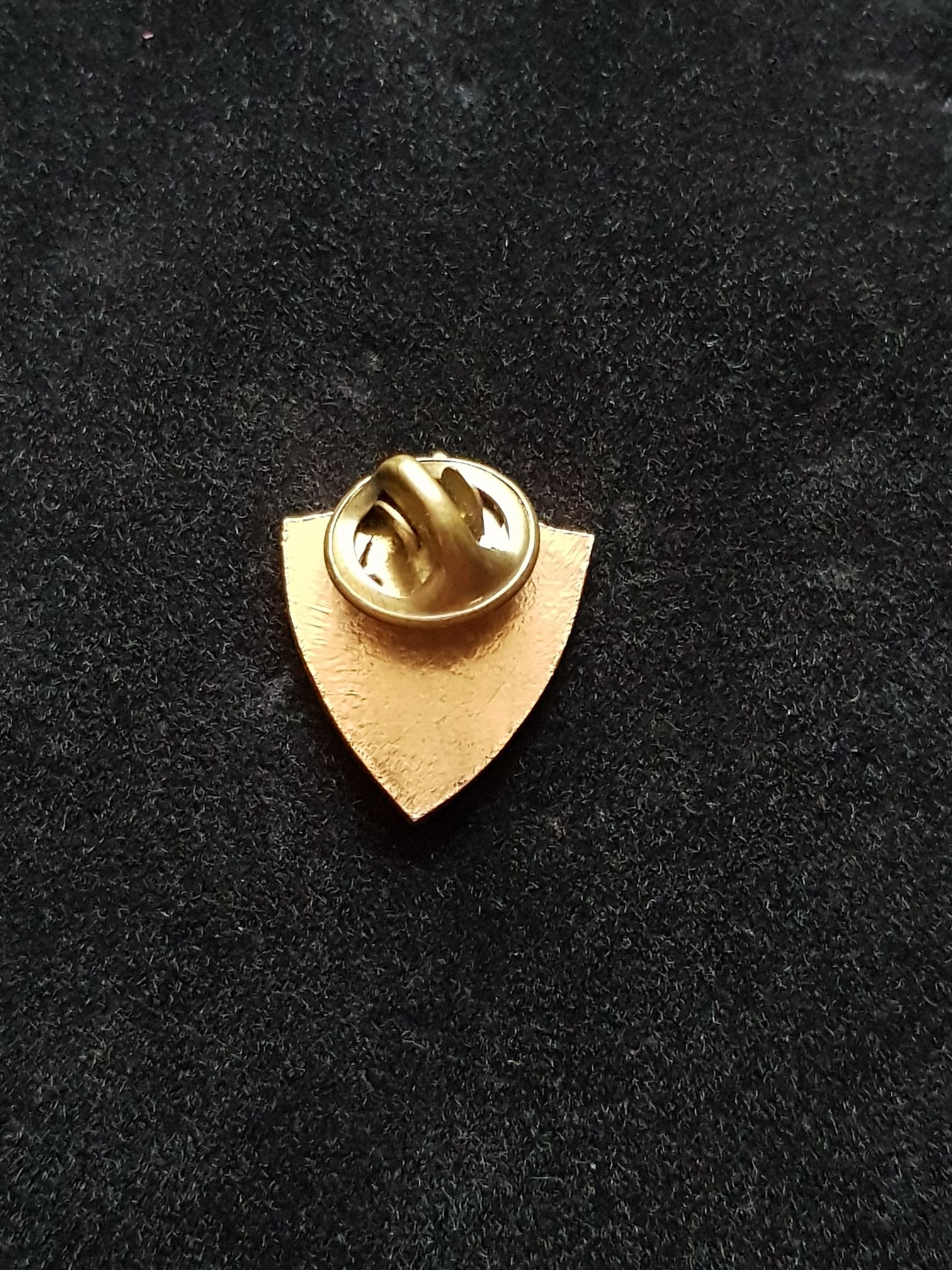 La Salle  pin collectible - Main Image 2