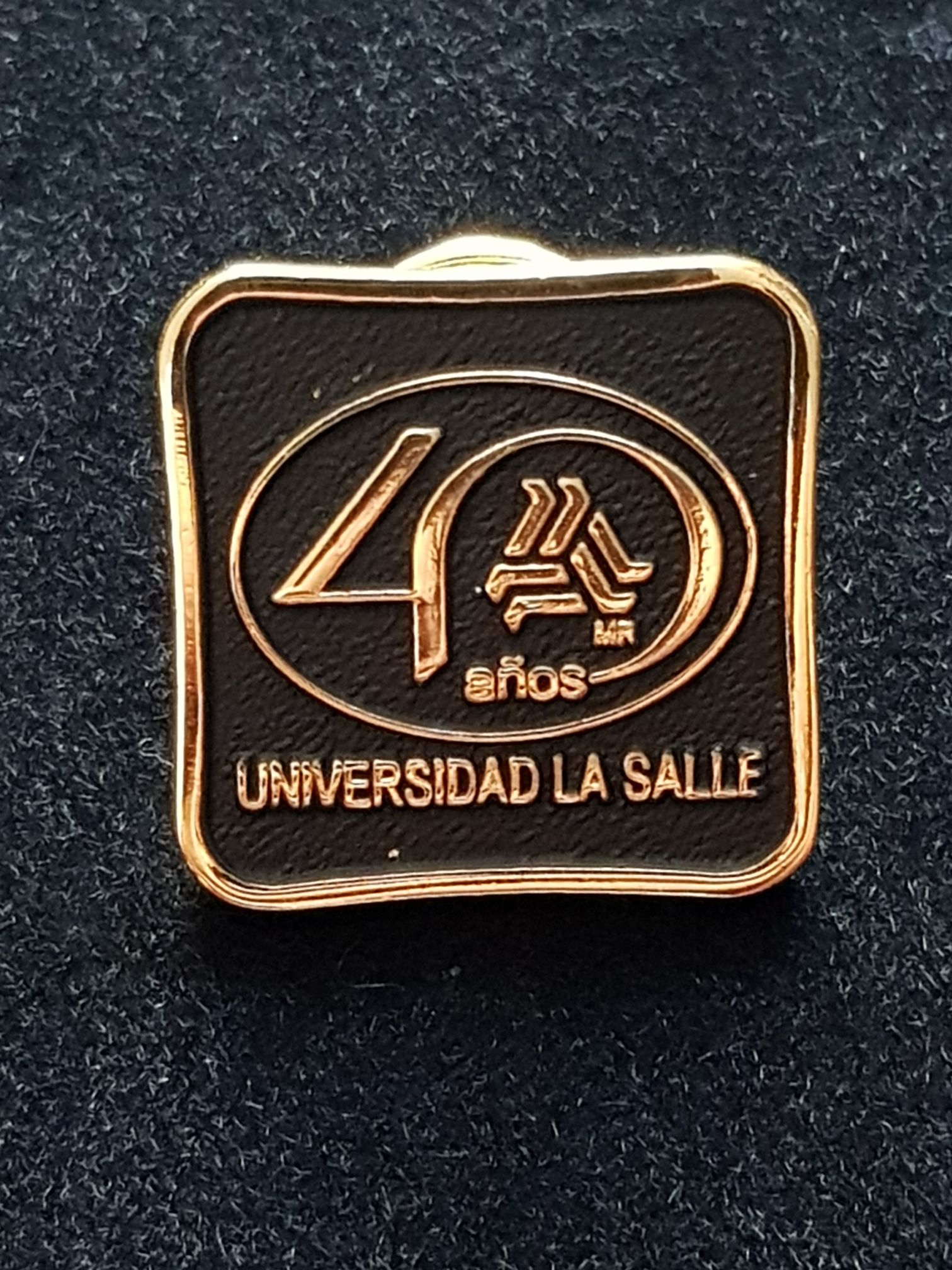 DLR-2013-Hidden Mickey Series-Toontown Pinwheels- Ice Skater