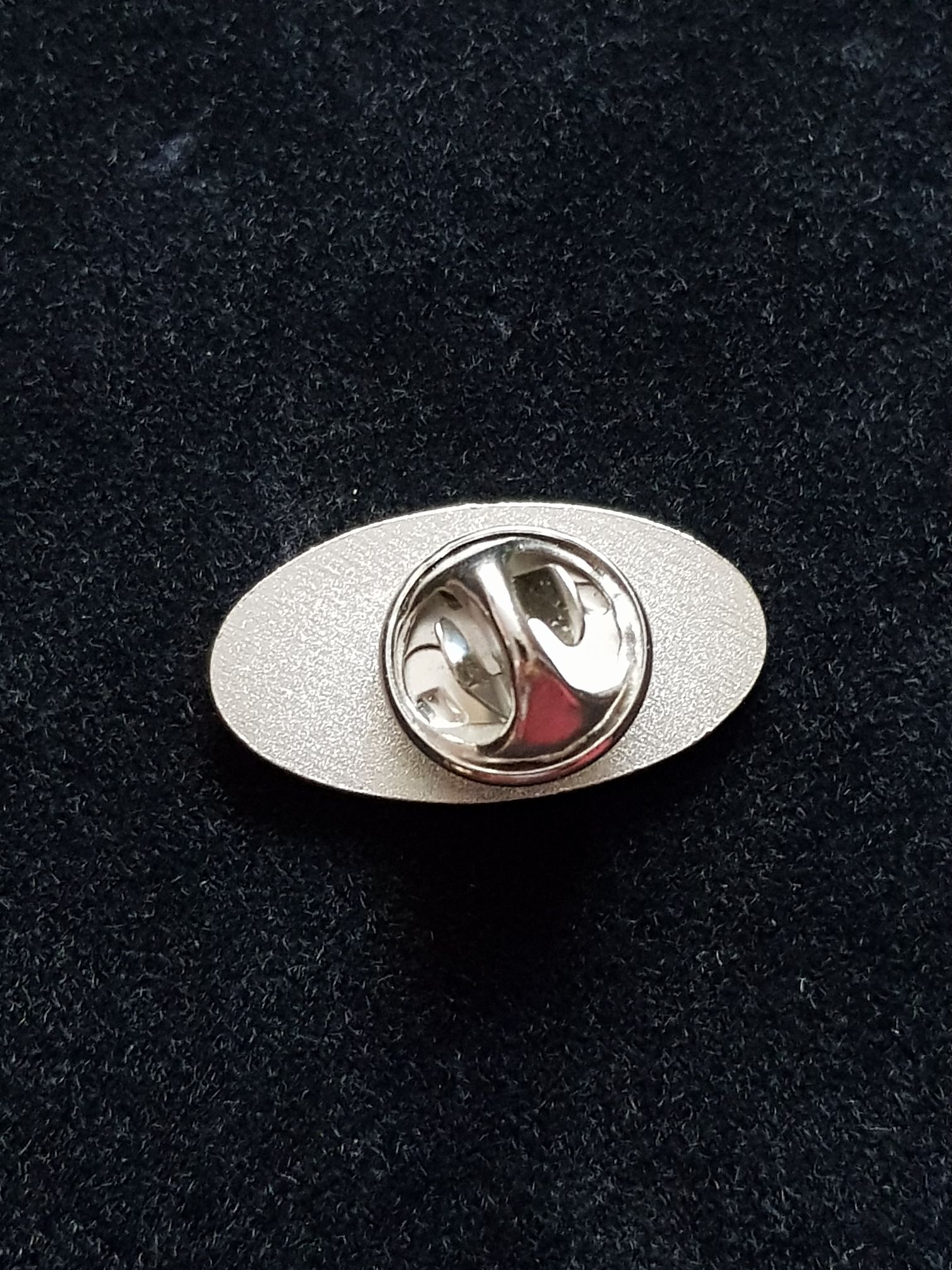 La Salle  pin collectible - Main Image 2