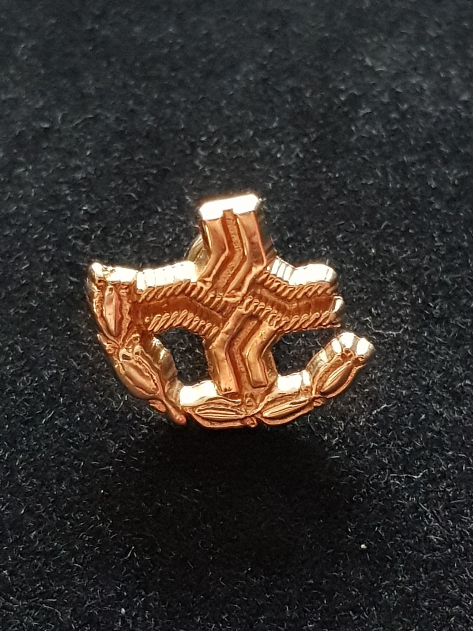 Volcanion (Pokémon)