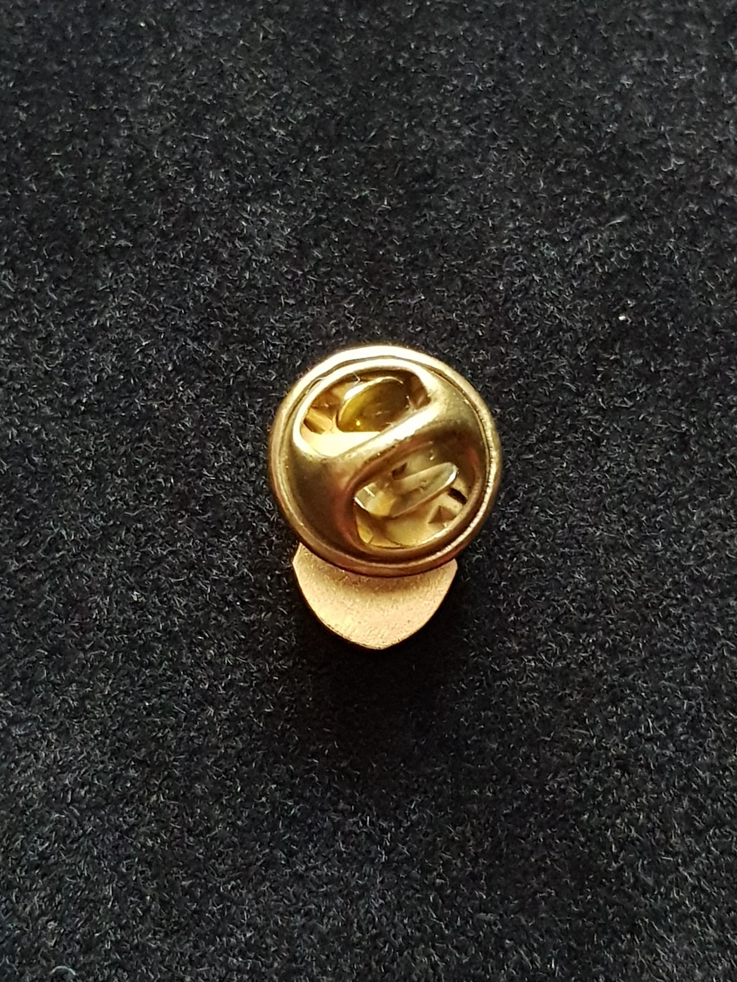 La Salle  pin collectible - Main Image 2