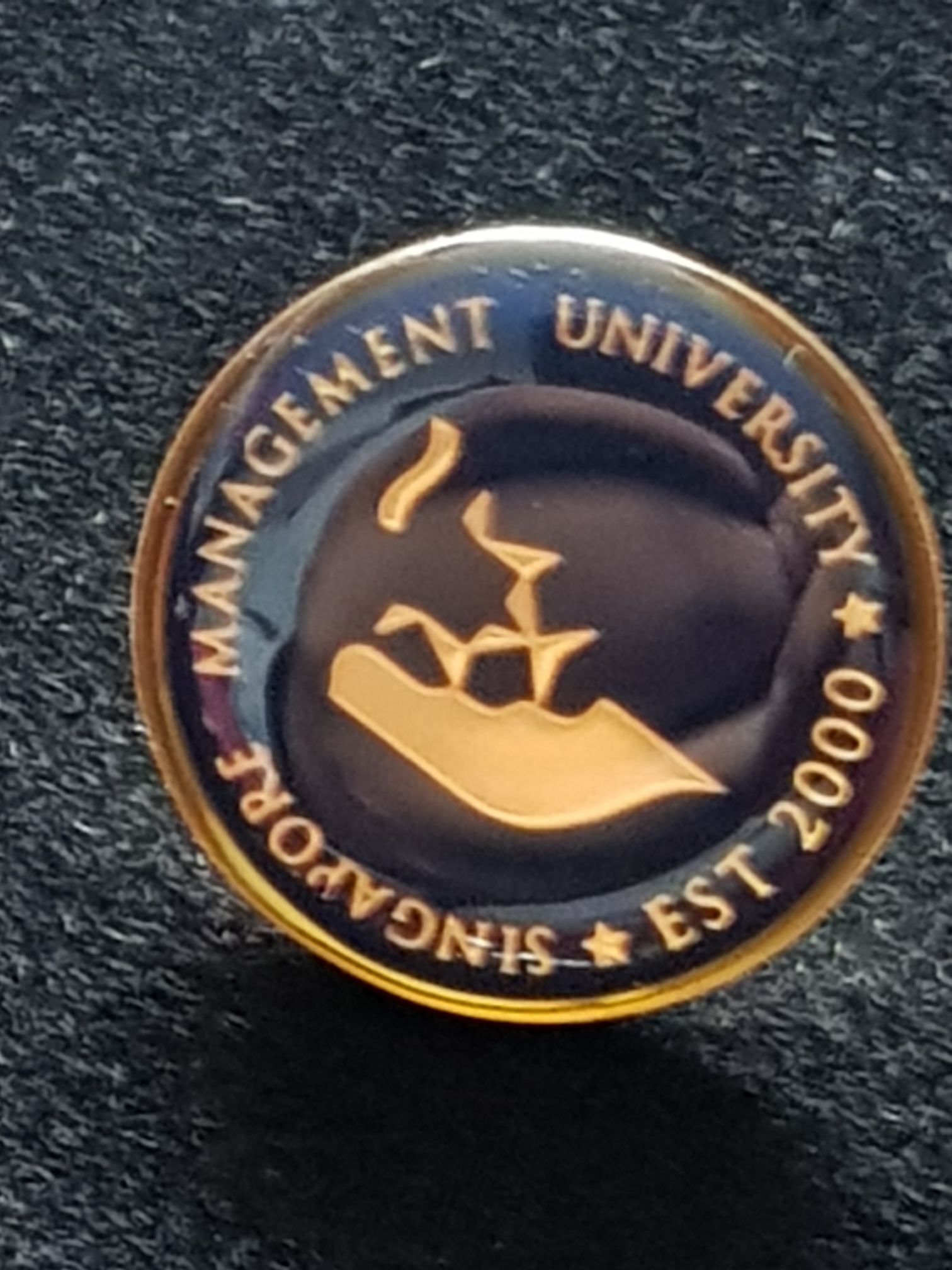 Harley Davidson, Nutter Fort, WV, B&B Harley Davidson