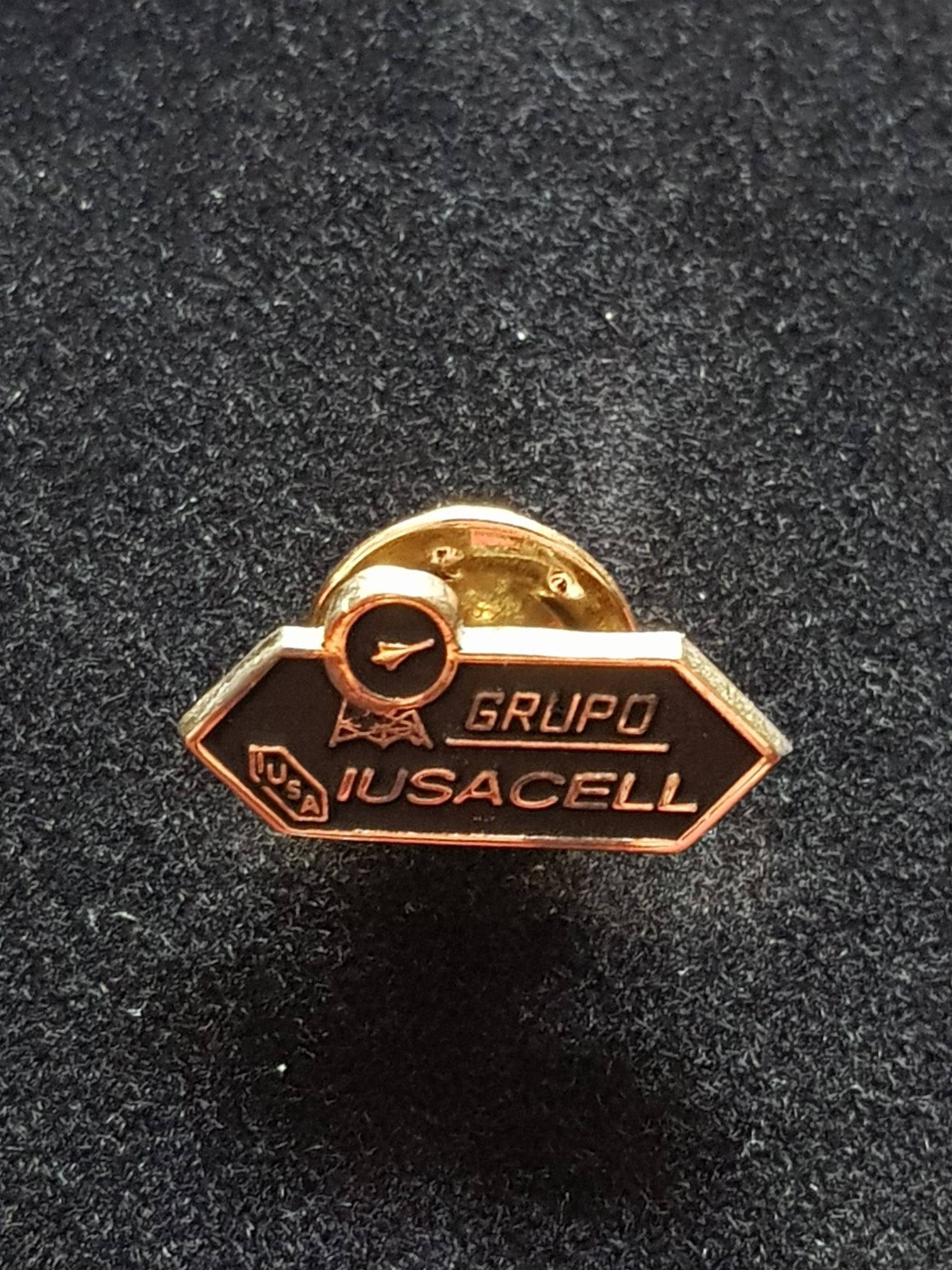 Mystery Pins - Woodland Winter Ornaments (9 Of 14)