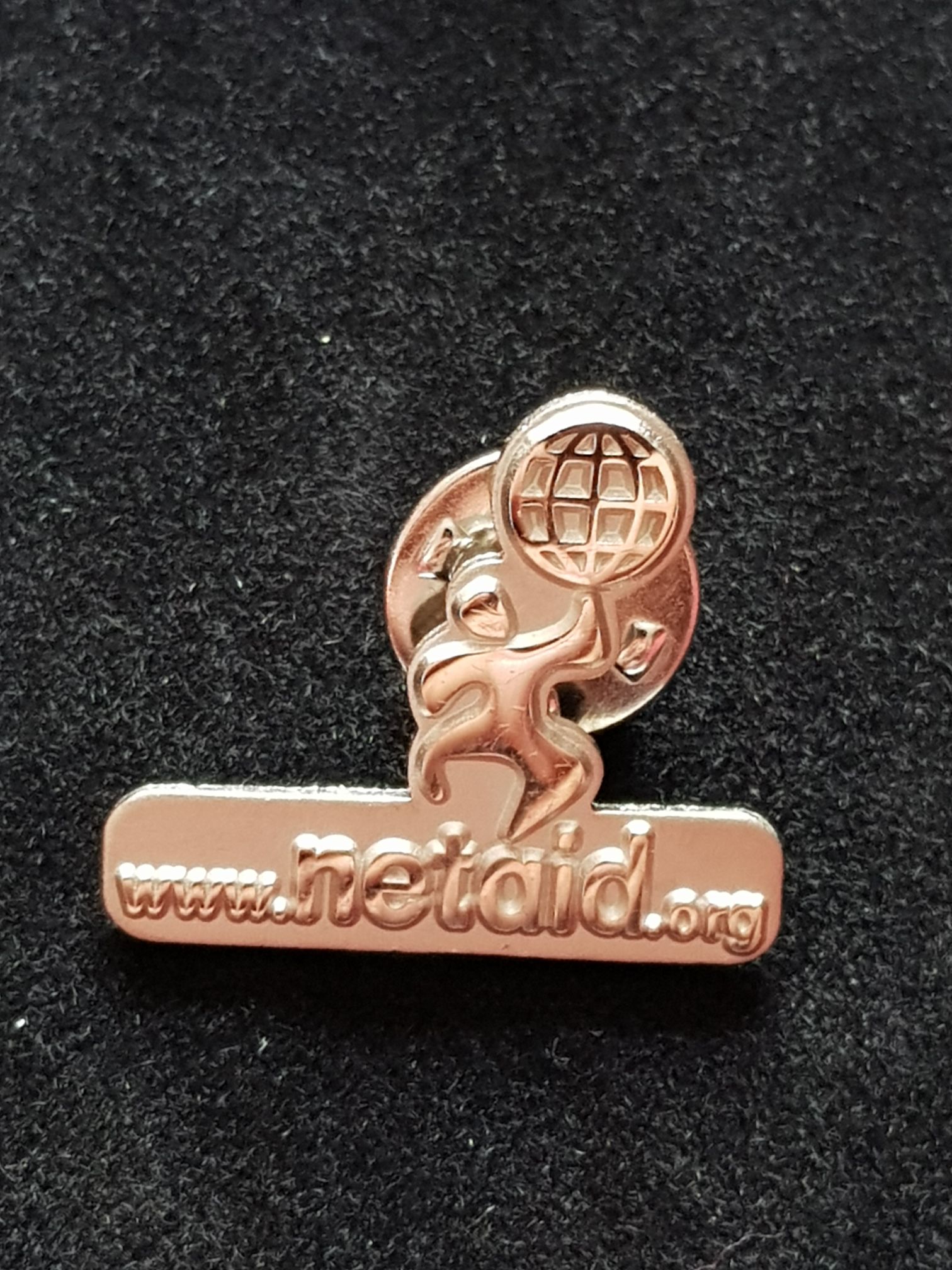 White Rabbit Shanghai