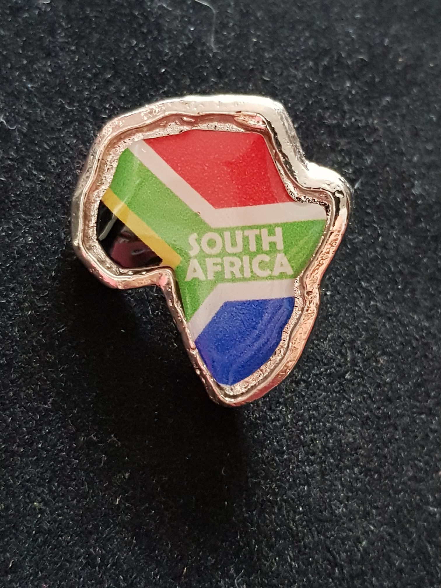 Harley Davidson, Mantua, OH, Carlton