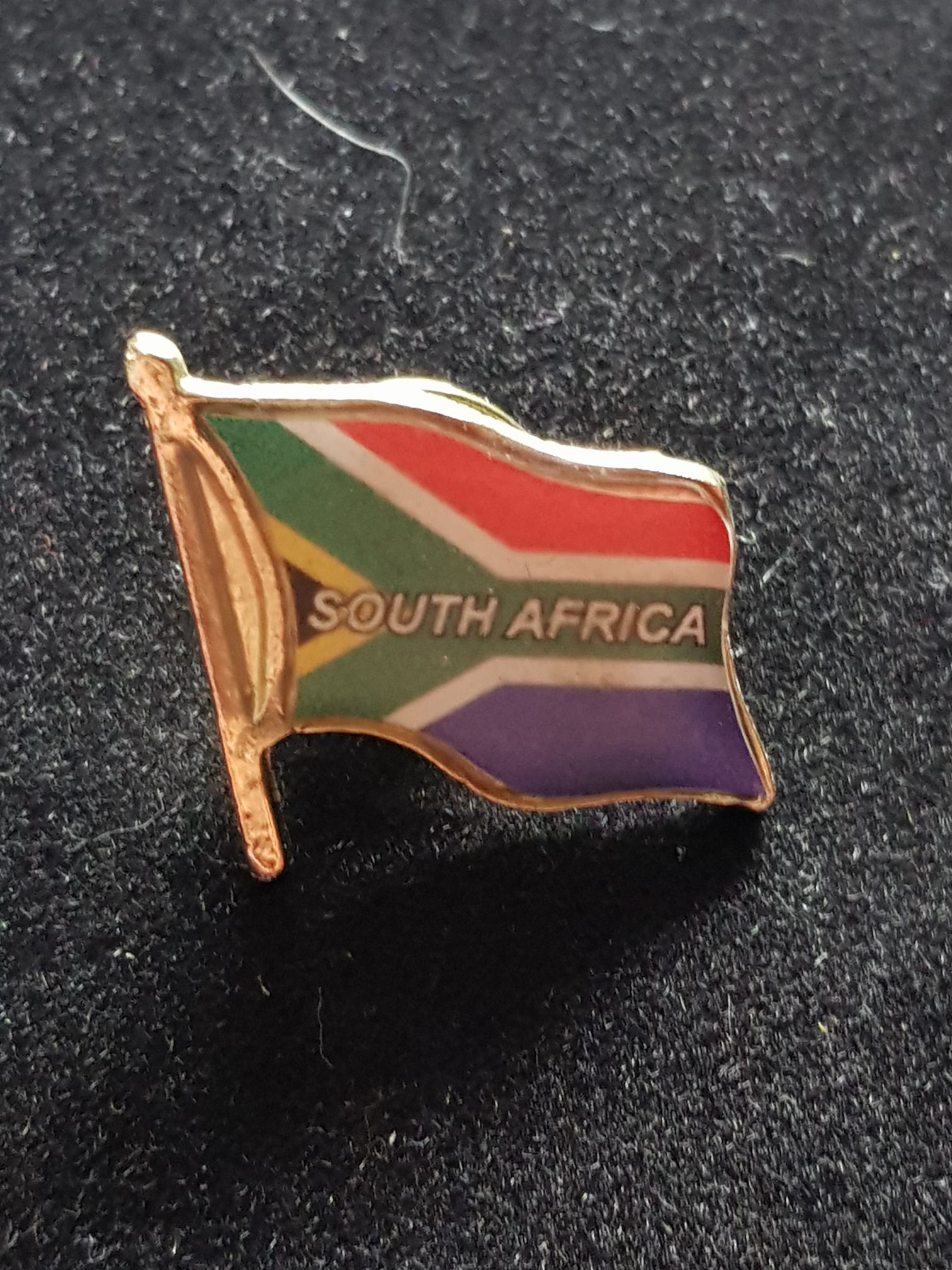 Minney Mouse Pocket Watch PWP