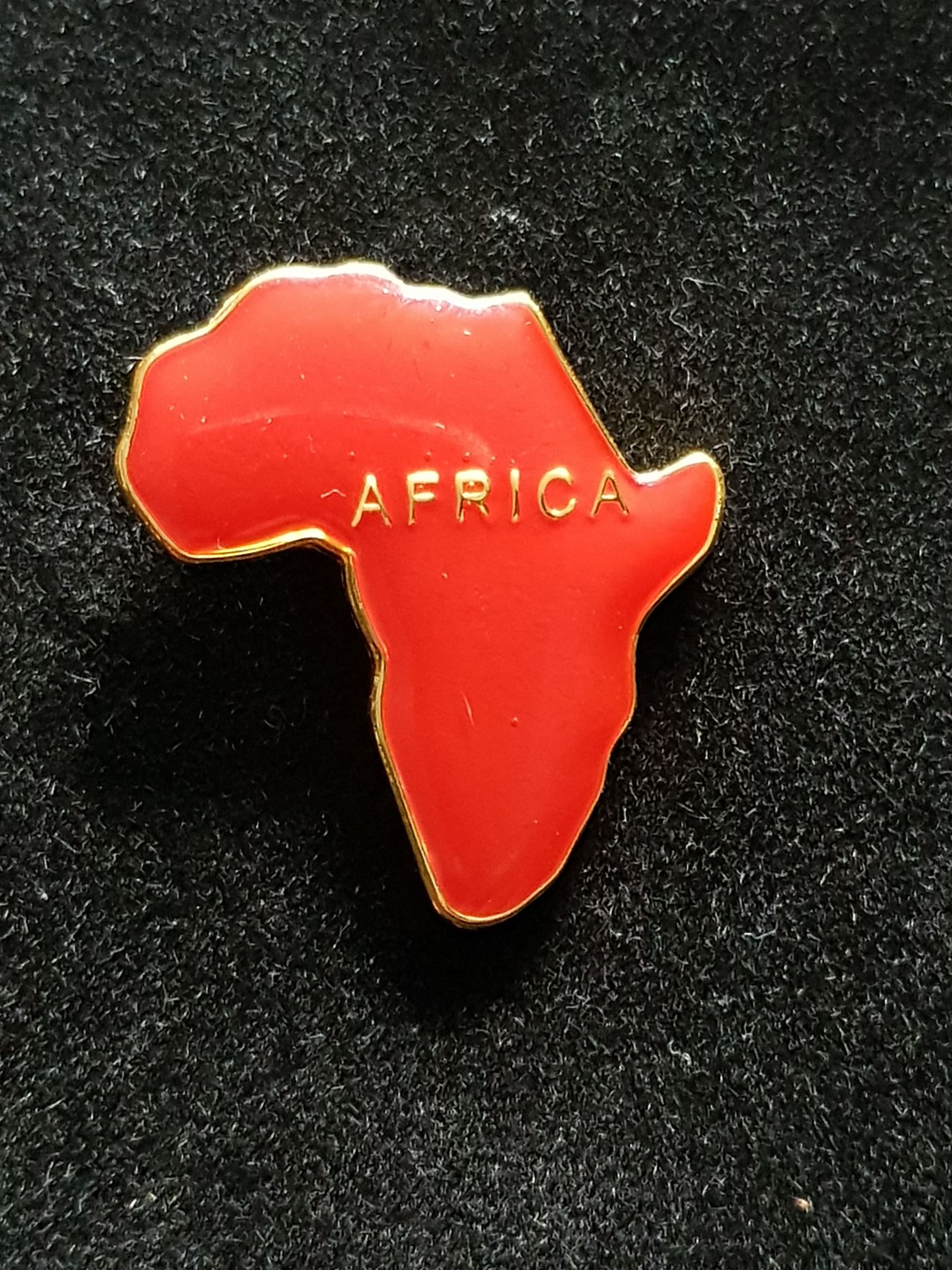 Grumpy Dwarf - Coffee Cup