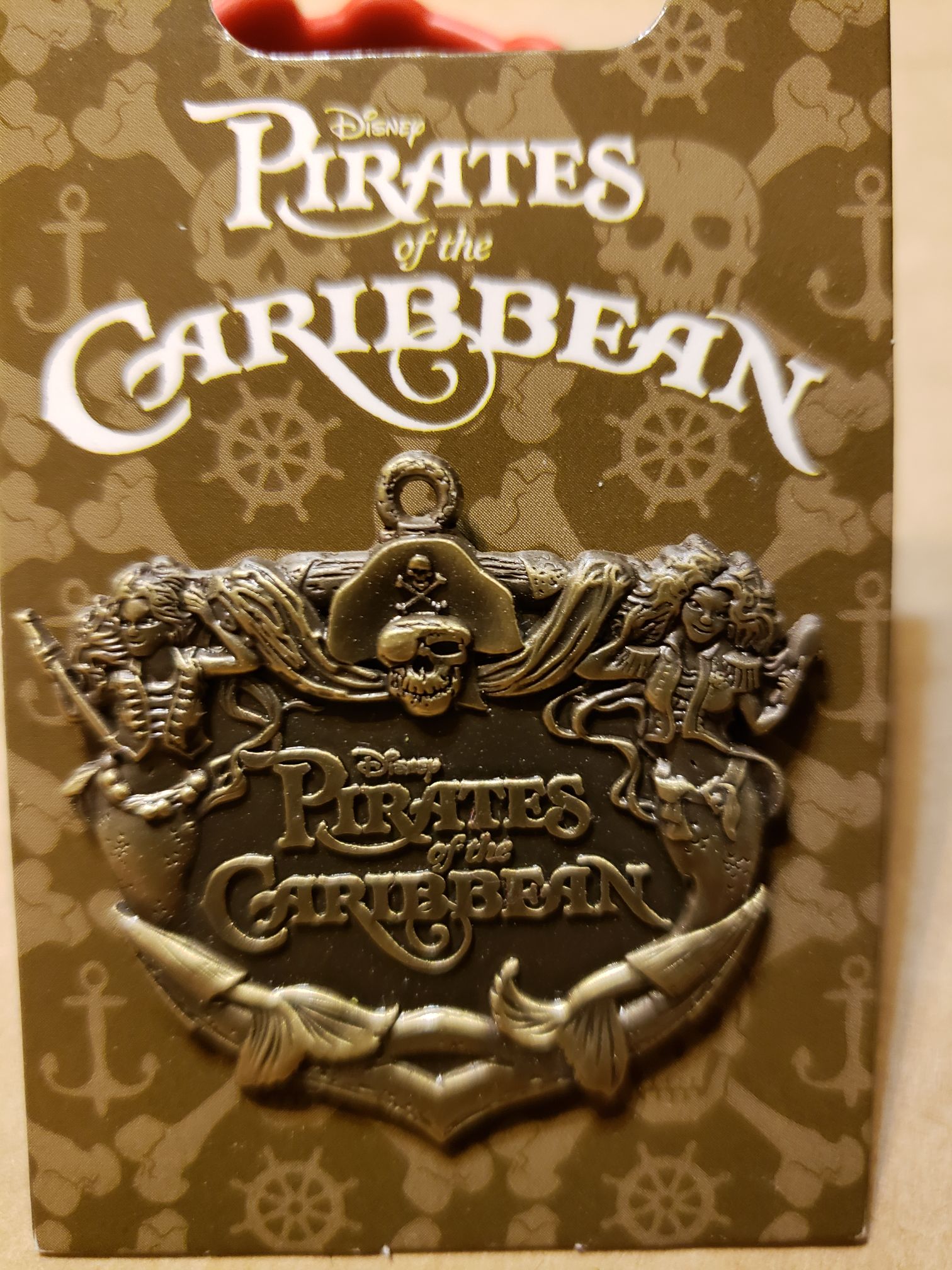 Brrrring On Winter 2013