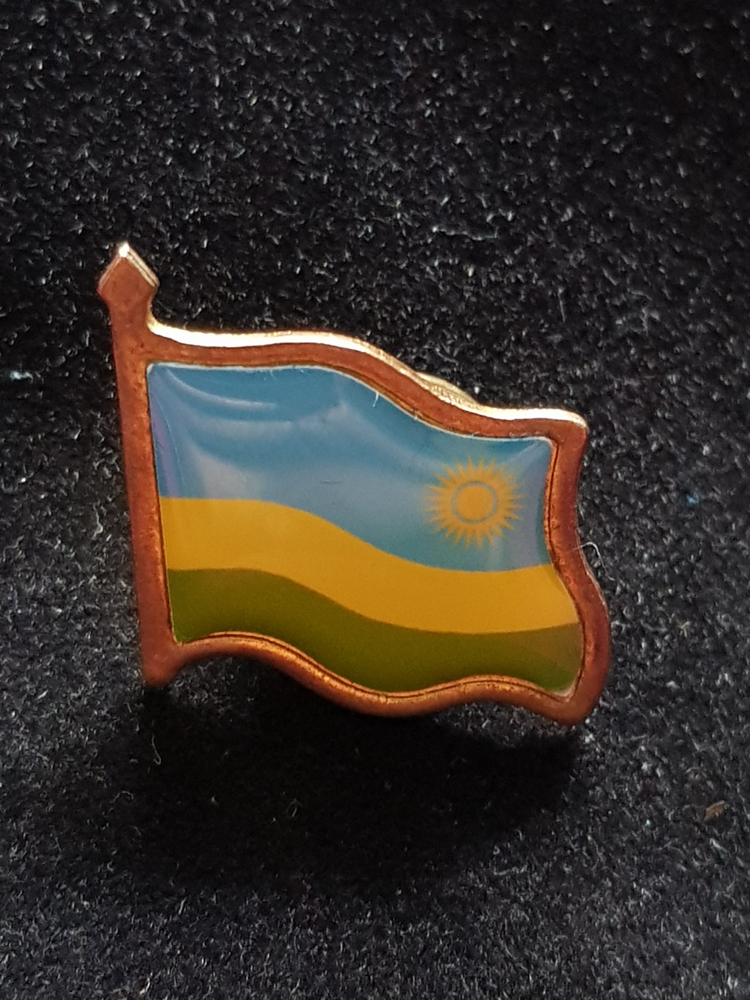 Chococat Sega Sonic The Hedgehog