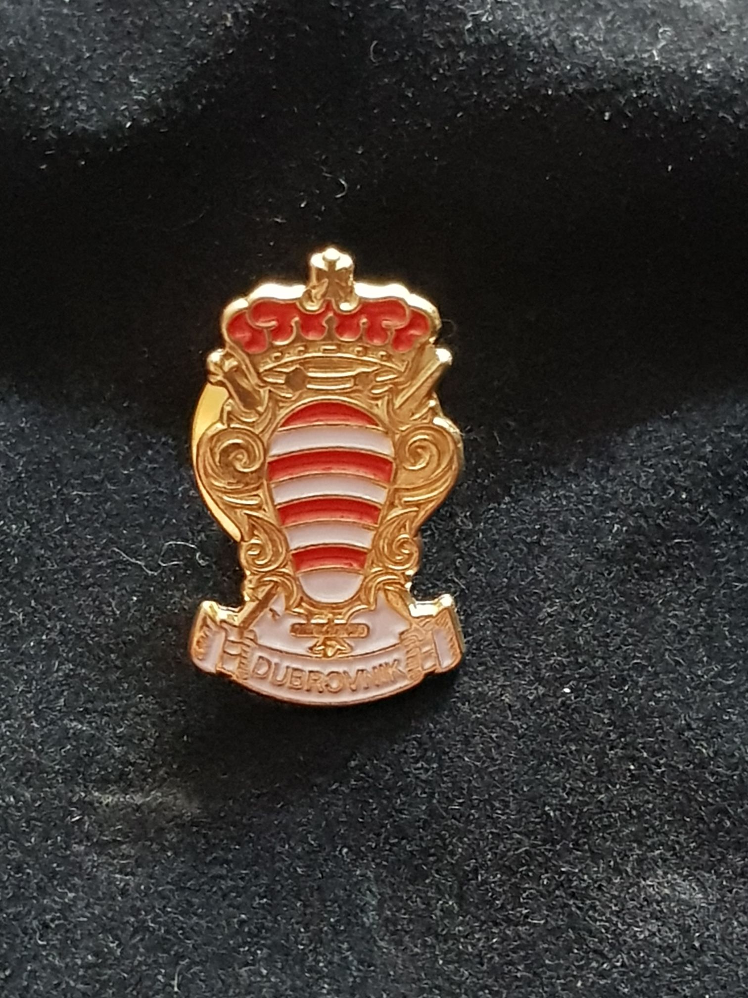 2004 Walt Disney World