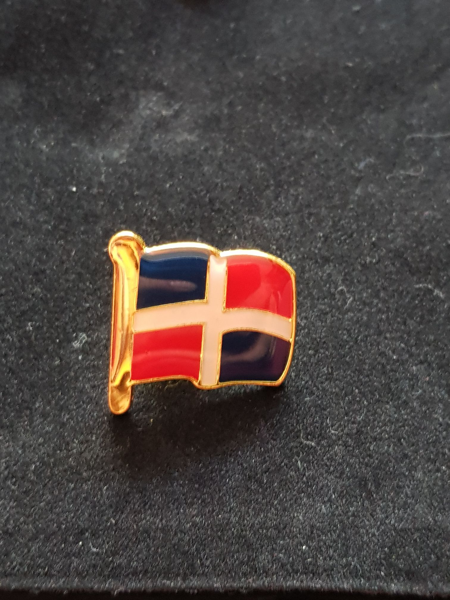 Mickeys Toontown Pinwheels- Clown