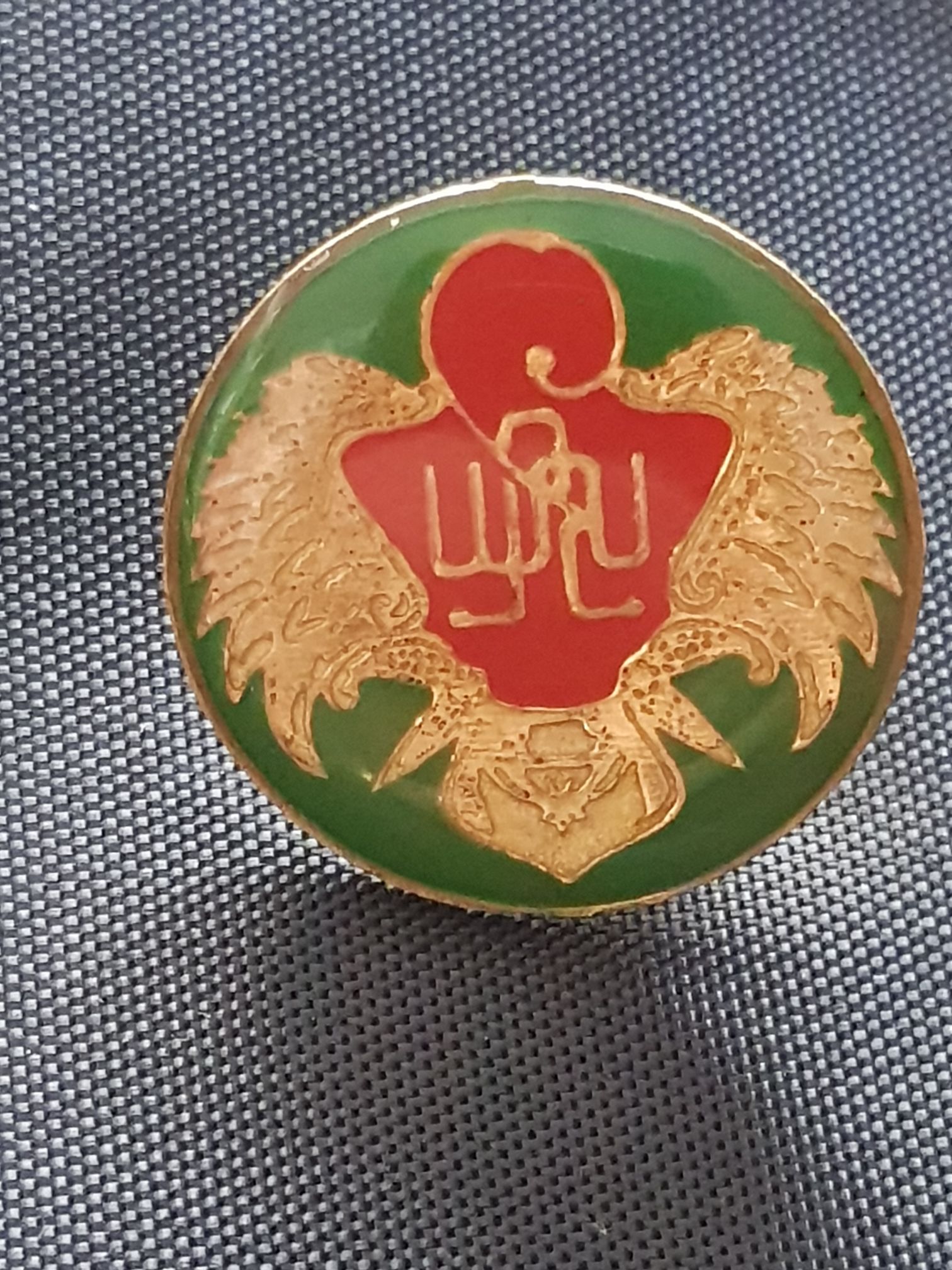 Character Ear Hat Mystery - Alice In Wonderland