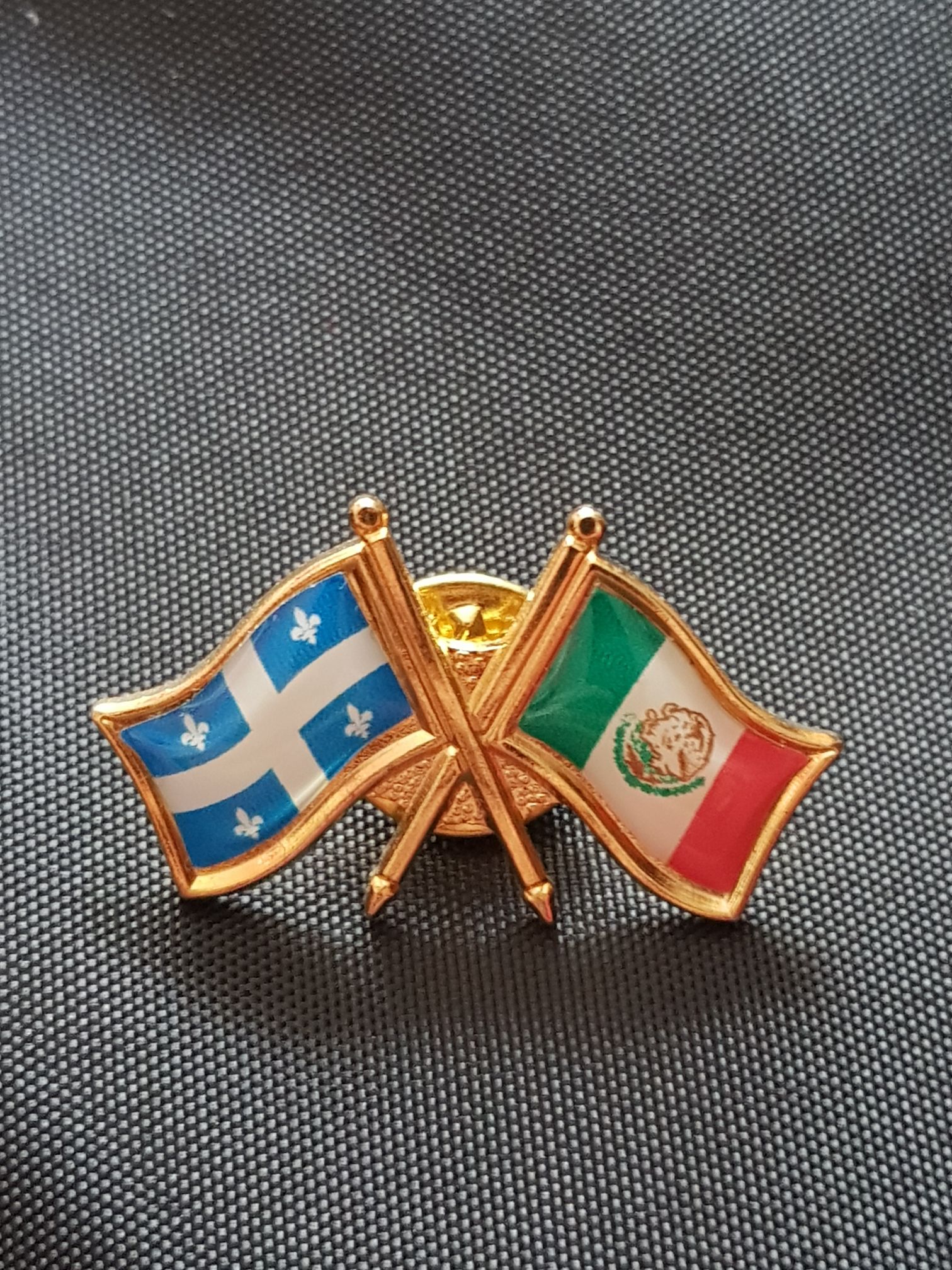 Grumpy - HKDL Happy holidays 2016