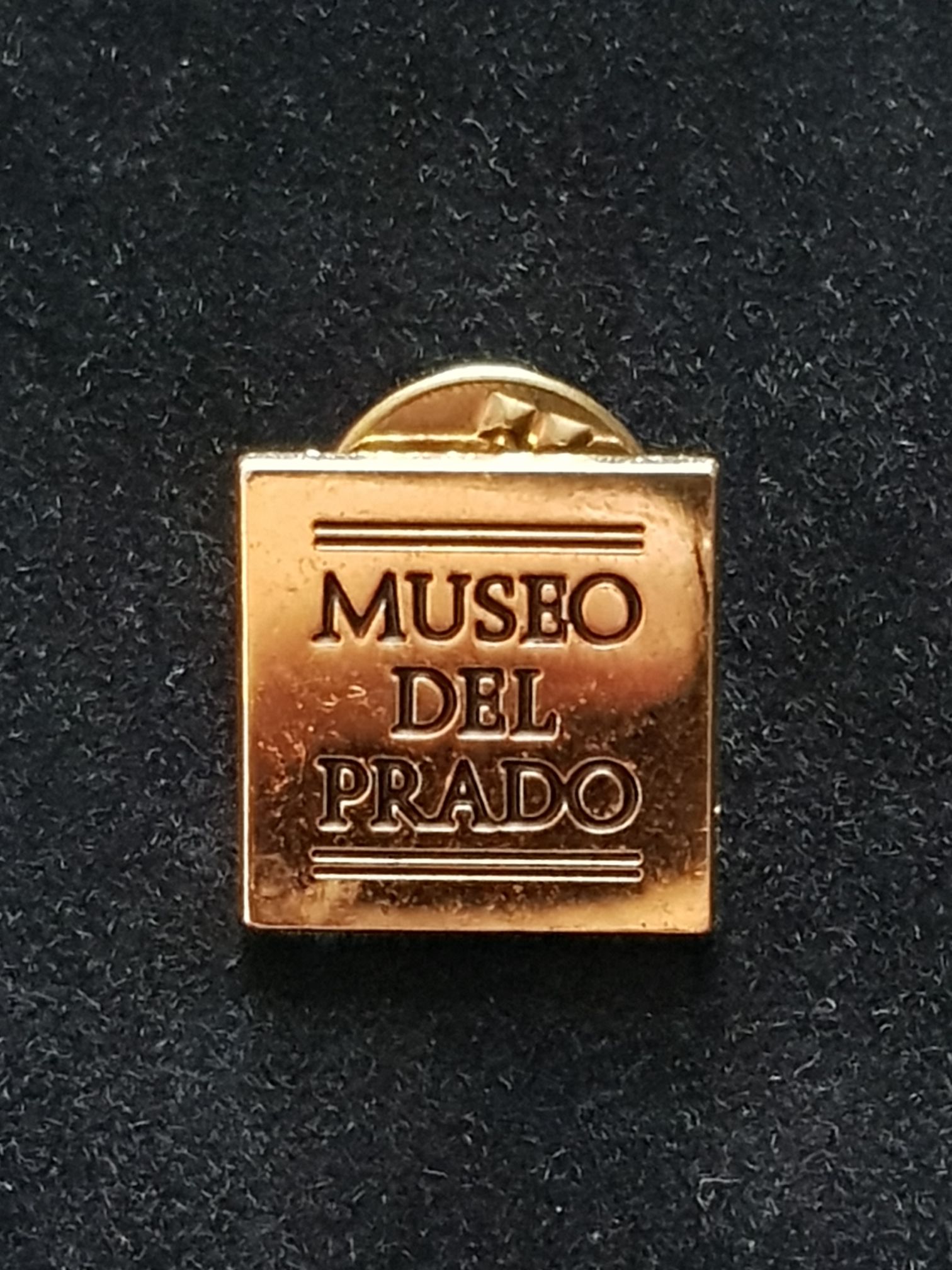 WDW Deluxe Starter Set - Happiest Celebration On Earth (Minnie Mouse)