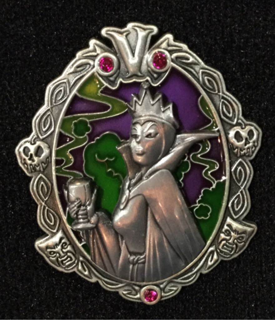 Mickey Mouse as Jack Skellington