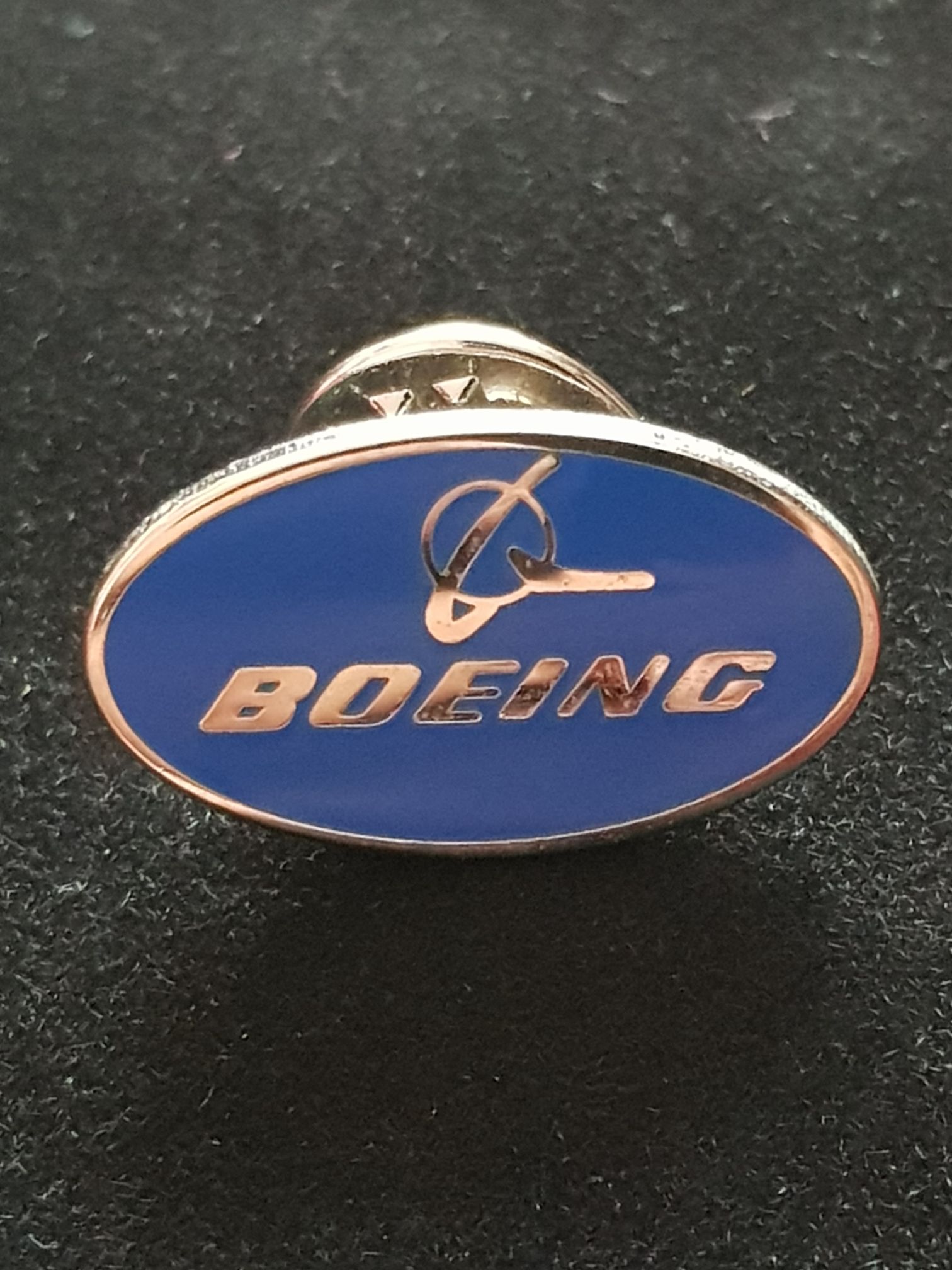 Uruguay National Coat of Arms