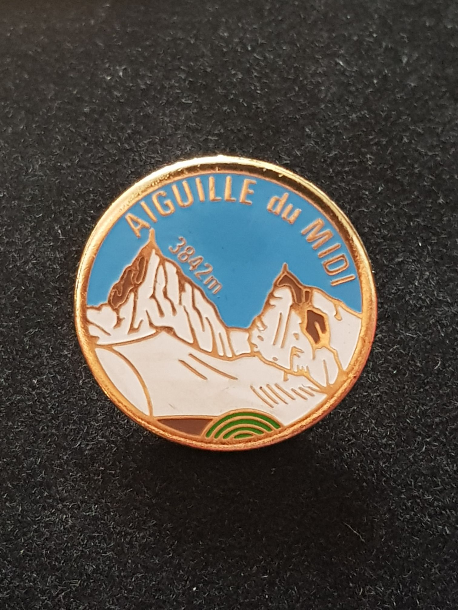 Harley Davidson, High Point, NC, HD Shop Of High Point