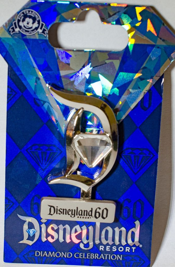 WDW Attractions-mystery Pin Collection-dinosaur- Mickey & Goofy