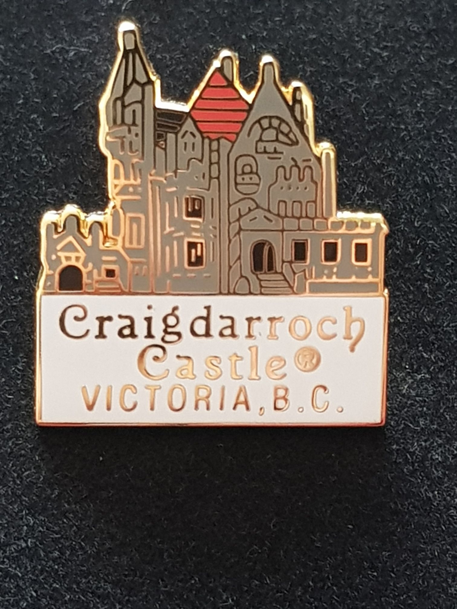 Jessica (fantasy) Harley Quinn