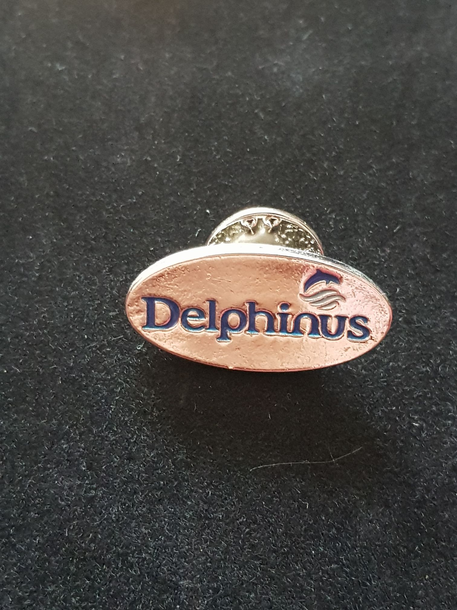 Great Smokey Mountains National Park Sign 