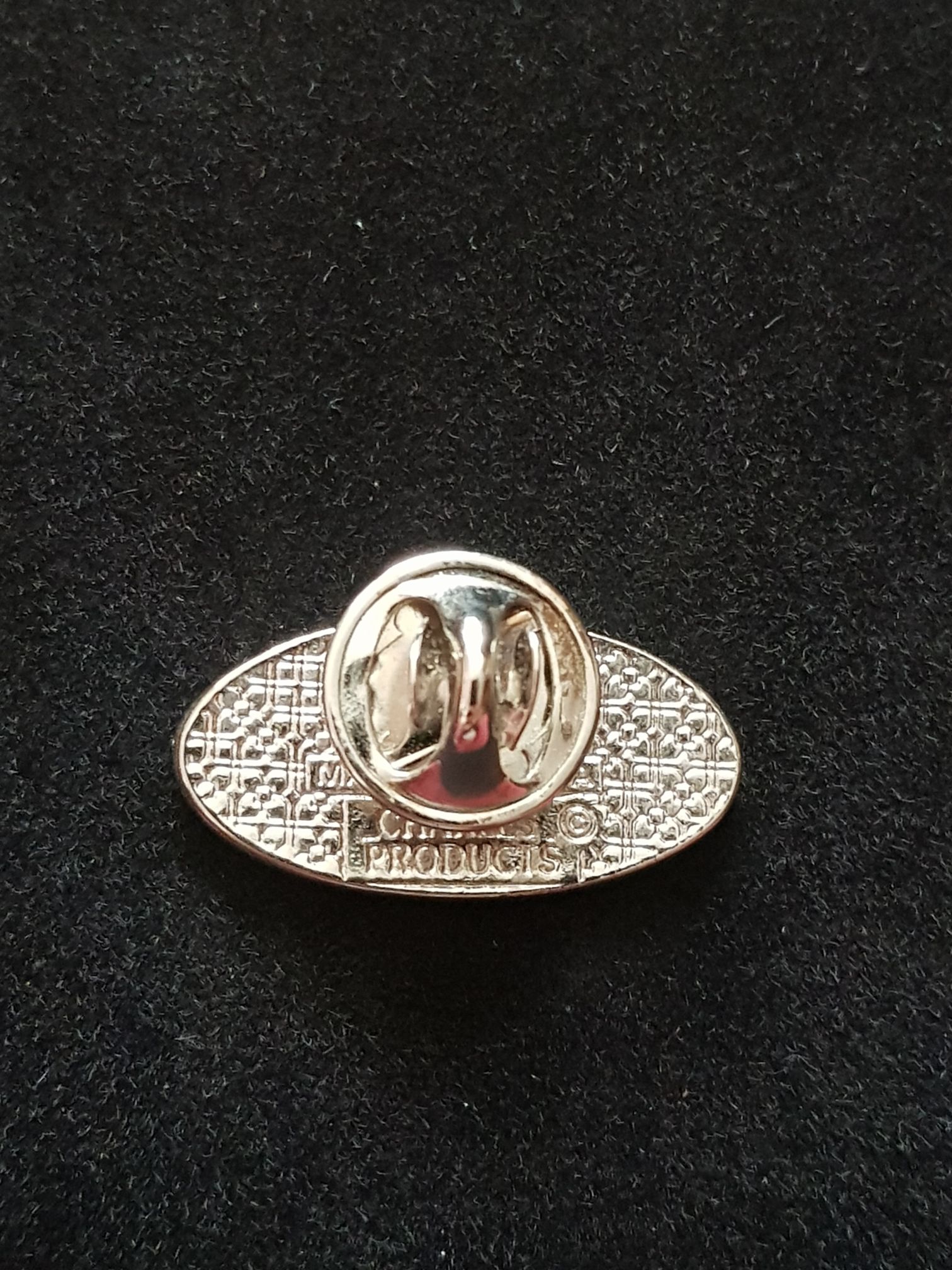 Delphinus  pin collectible - Main Image 2