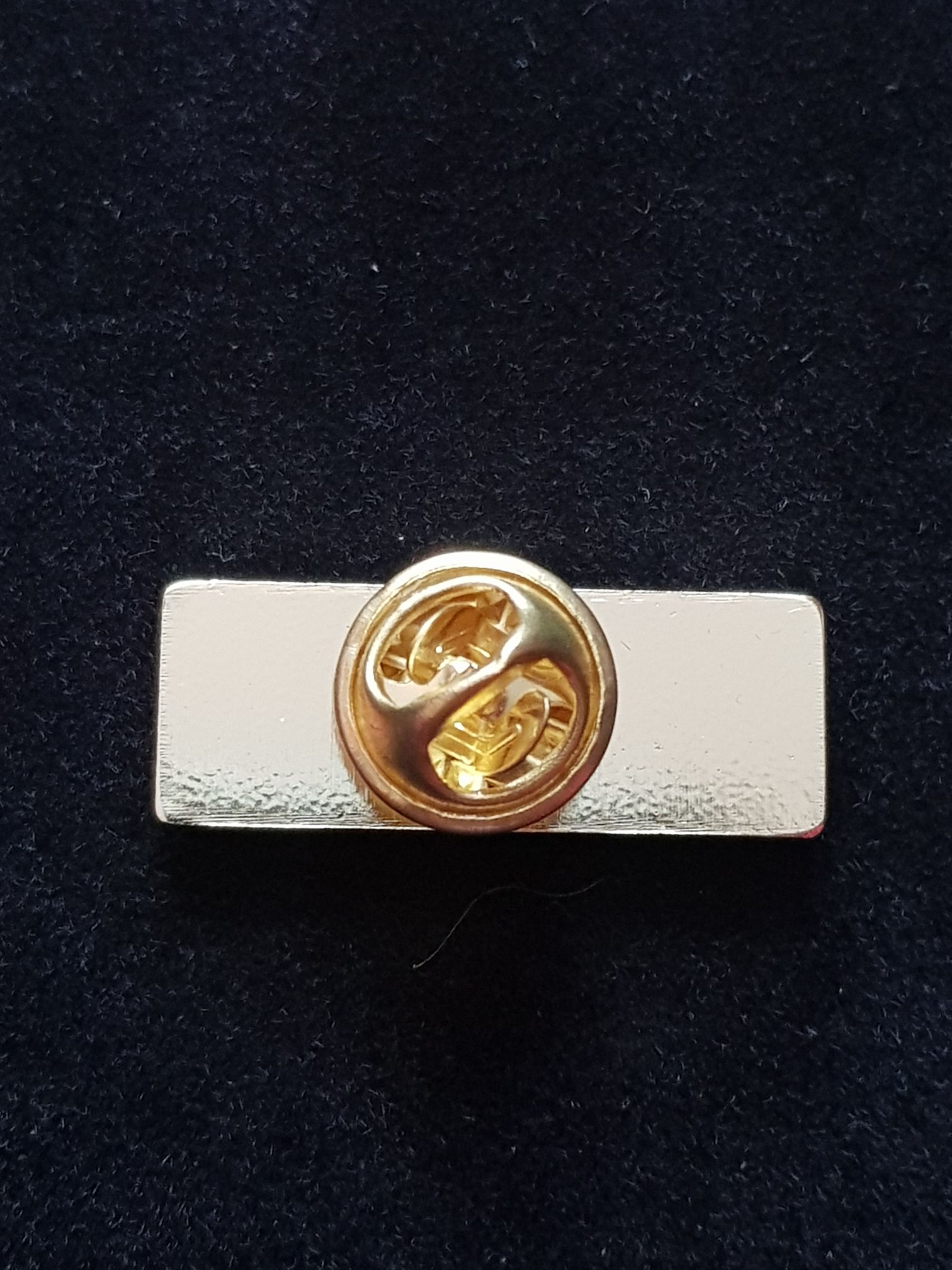 Penn University Pennsylvania  pin collectible - Main Image 2