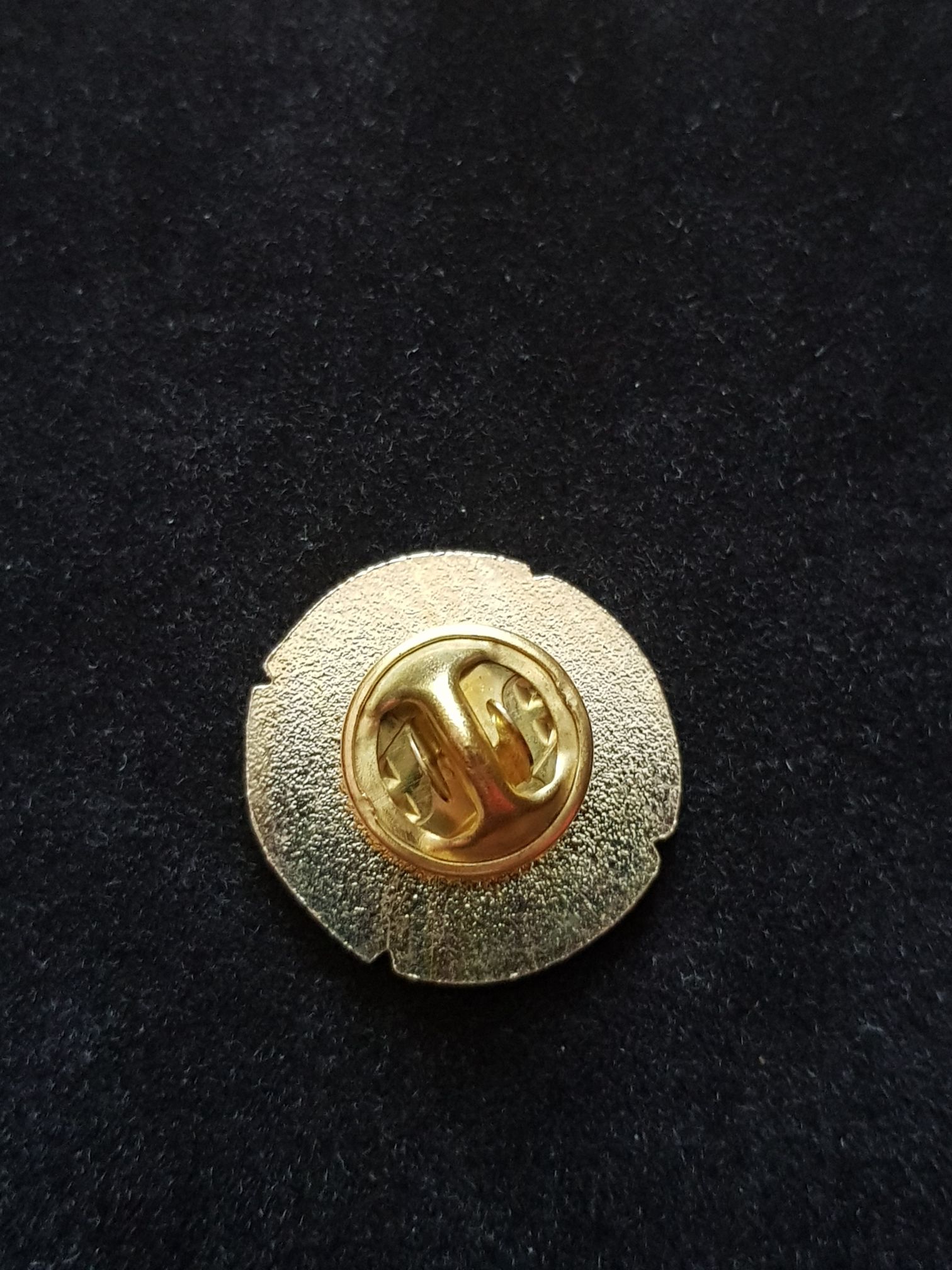 Freixenet  pin collectible - Main Image 2