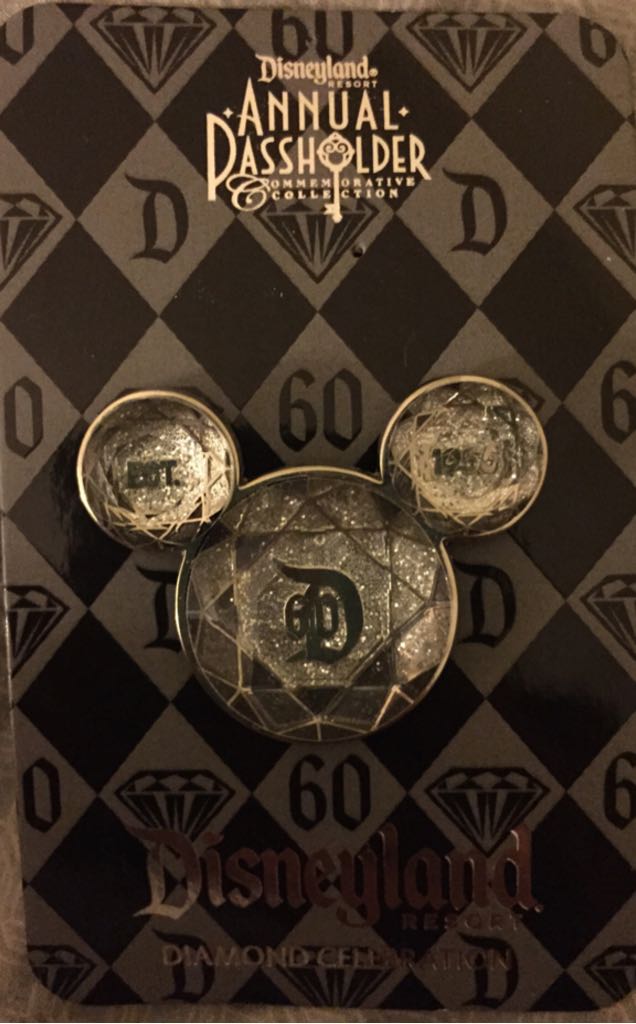 Chocolate Frog PVC Pin