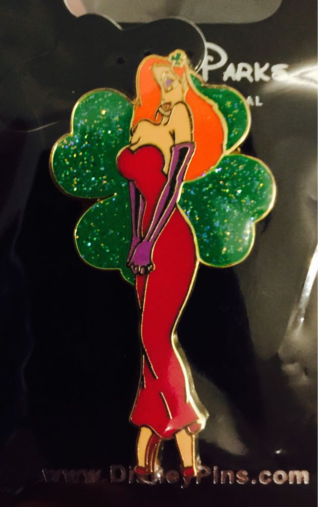 Statue Of Liberty NY