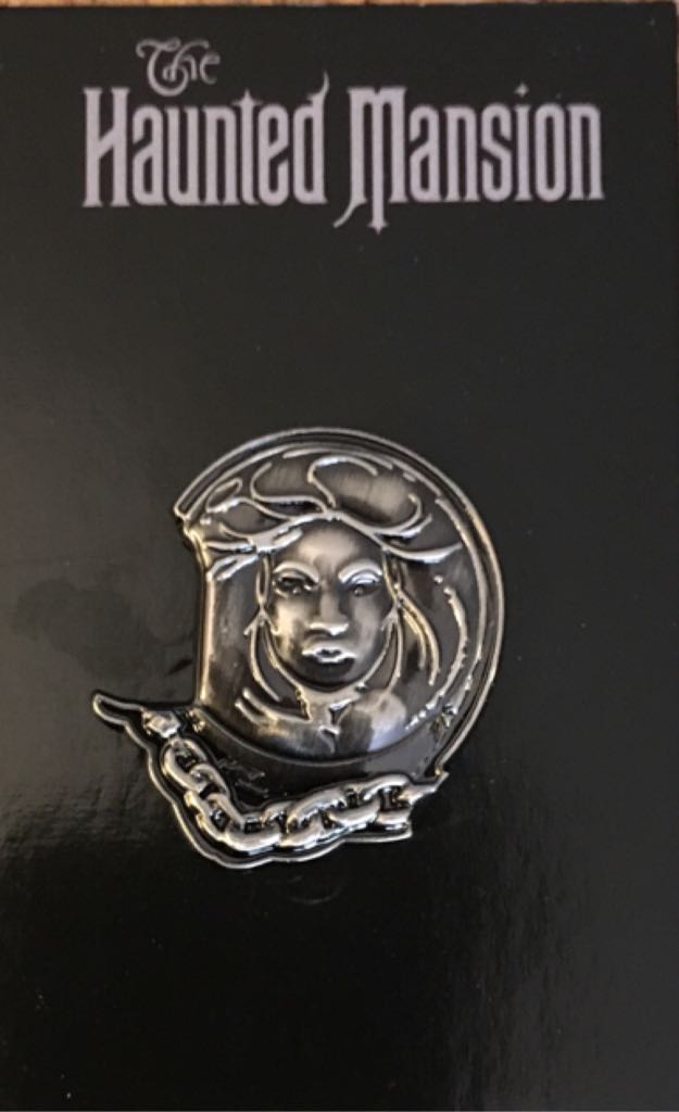 2014 Hidden Mickey Series - Character MagicBands - Mickey