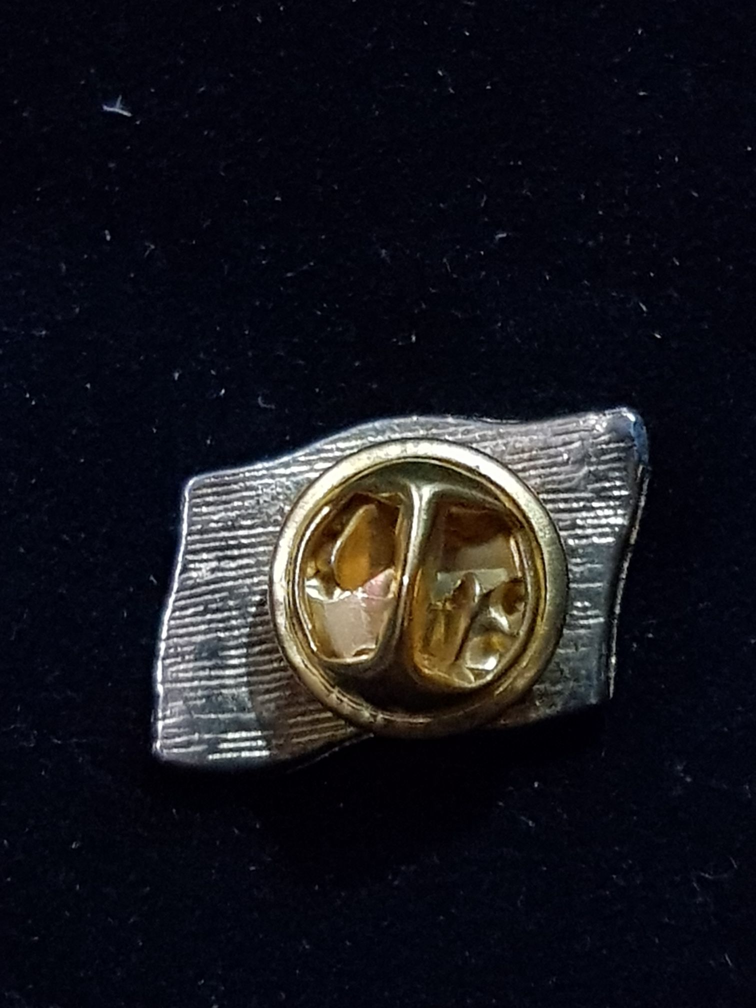 Egypt  pin collectible - Main Image 2