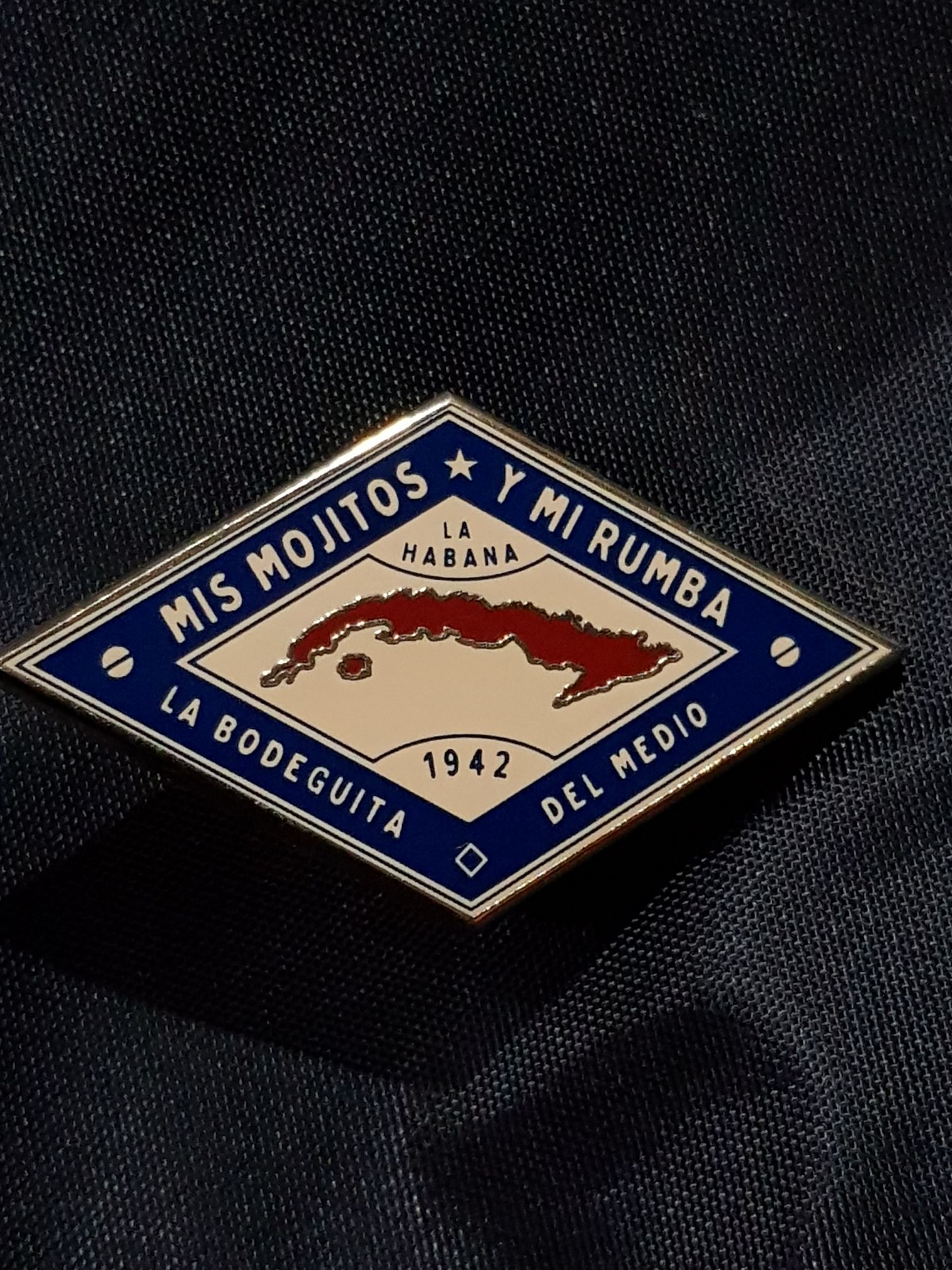 Grumpy Dwarf - Coffee Cup